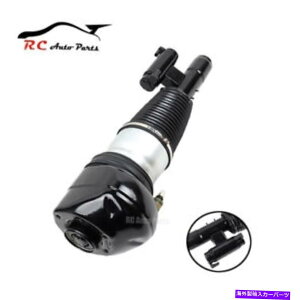 �T�X�y���V���� �t�����g�E�G�A�T�X�y���V�����X�g���b�g�t�B�b�gBMW 7�V���[�YG11 G12 740 750 XDRIVE Front Right Air Suspension Strut Fit BMW 7-Series G11 G12 740 750 xDrive�y���s�A���i�z