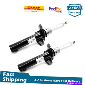 TXyV yAtgVbNAu\[o[AEfBTT TTS Quattro Mkii 8J3 8J9p̎CXgbg Pair Front Shock Absorbers Struts Magnetic For Audi TT TTS Quattro MKII 8J3 8J9