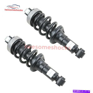 TXyV 2PCAGATXyVXgbgVbNAu\[o[AEfBR8 420512019AL 420512020AL 2pc Rear Air Suspension Strut Shock Absorber For Audi R8 420512019AL 420512020AL
