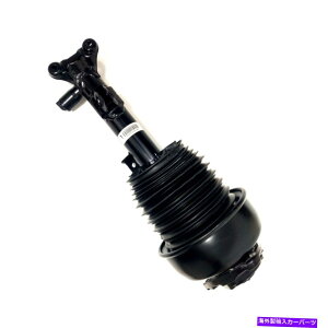 TXyV ZfXxcW212̃GATXyVVbNAu\[o[2WDtgE2123203238 Air Suspension Shock Absorber For Mercedes-Benz W212 2WD Front Right 2123203238