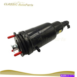 TXyV LEXUS LS600 LS600H 07-2016 AWDp̃tgEGATXyVXgbg48010-50200 Front Right Air Suspension Strut 48010-50200 For Lexus LS600 LS600h 07-2016 AWD