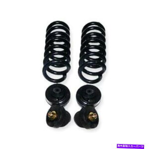 TXyV 2009ZfXxcGL 320 BluetecfB[[AGATXyVϊLbgiMK1 2009 Mercedes-Benz GL 320 BlueTEC Diesel Rear Air Suspension Conversion Kit (MK1