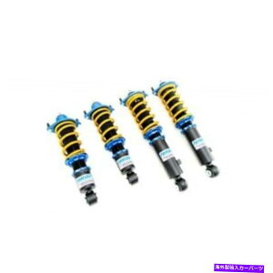 TXyV MAZDA MIATA 89-05 NA NB NEWpManzoMZRCI[o[ቺTXyVLbg Manzo MZ Coilovers Lowering Suspension Kit for Mazda Miata 89-05 NA NB New