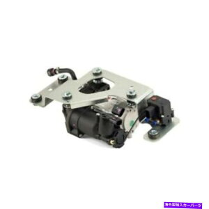 �T�X�y���V���� �A�[�m�b�gP-3221�V�����G�A�T�X�y���V�����R���v���b�T�[-07-13 BMW X5 08-14 BMW X6 Arnott P-3221 New Air Suspension Compressor- 07-13 BMW X5 08-14 BMW X6�y���s�A���i�z