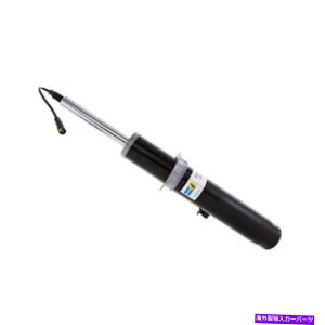 �T�X�y���V���� Frt Strut Bilstein 23-219984 Frt Strut Bilstein 23-219984�y���s�A���i�z