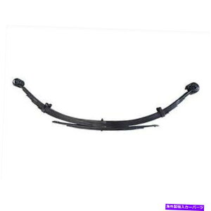 �T�X�y���V���� �A�C�R���T�X�y���V����5���A���[�t�X�v�����O�p�b�N-138508  Icon Suspension 5 Rear Leaf Spring Pack - 138508�y���s�A���i�z