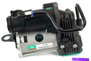 TXyV New Arnott Industries Air Suspanse CompressorAP-3282 New Arnott Industries Air Suspension Compressor, P-3282