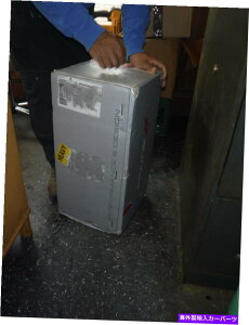 TXyV skunk2 pro s ii s2RCo[Yz_VrbNek 96-00p̒ቺTXyVLbg Skunk2 Pro S II S2 Coilovers Lowering Suspension Kit for Honda Civic EK 96-00