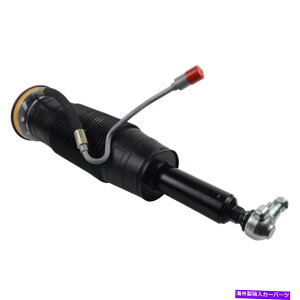 �T�X�y���V���� 4Matic�̂Ȃ������Z�f�XCL550�̃t�����g�E�G�A�T�X�y���V�����V���b�N2213202413 Front Right Air Suspension Shock 2213202413 for Mercedes CL550 Without 4matic