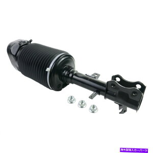 TXyV 2003N2008ÑVbNXgbgAu\[o[NTXRX330 RX350AE1PC 48080-48030 Shock Strut Absorber For 2003-2008 Lexus RX330 RX350 Rear Right 1PC 48080-48030