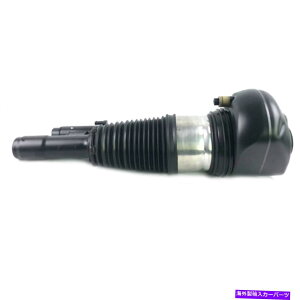 TXyV BMW 2017-2018 M760i Xdrive G11/G12 4WDtgEnew̃GATXyVXgbg Air Suspension Strut For BMW 2017-2018 M760i xDrive G11/G12 4WD Front Right New
