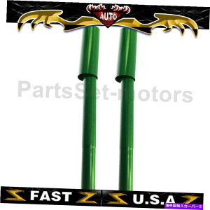 TXyV tgrV^CTXyVXgbgJ[gbWtBbg|VF914 1970-1976 Front Bilstein Suspension Strut Cartridge fits for Porsche 914 1970-1976