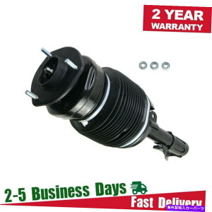TXyV tgGATXyVVbNXgbgtBbgNTXRX300 RX330 RX350 U3 2004-2009 Front Left Air Suspension Shock Strut Fit Lexus RX300 RX330 RX350 U3 2004-2009
