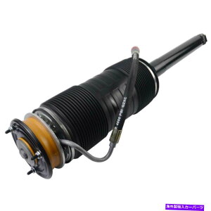 TXyV AEGATXyVXgbg2213208813 for benz cl550 cl600x[XN[y5.5l Rear Right Air Suspension Strut 2213208813 for Benz CL550 CL600 Base Coupe 5.5L