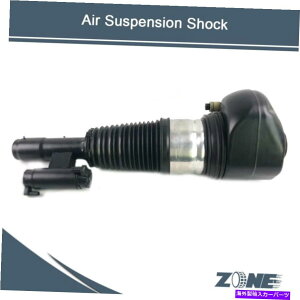 �T�X�y���V���� BMW M760i Xdrive G11/G12 4WD 2017-2018 Front Right New�̃G�A�T�X�y���V�����V���b�N Air Suspension Shock For BMW M760i xDrive G11/G12 4WD 2017-2018 Front Right New�y���s�A���i�z