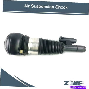 �T�X�y���V���� BMW M760i Xdrive G11/G12 4WD 2017-2018 FRONT LEFT NEW�̃G�A�T�X�y���V�����V���b�N Air Suspension Shock For BMW M760i xDrive G11/G12 4WD 2017-2018 Front Left New�y���s�A���i�z