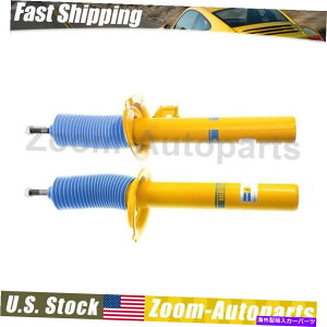 TXyV rV^CtgTXyVXgbgAZuZbg2tBbg2000 BMW 323CI Bilstein Front Suspension Struts Assembly Set of 2 Fits 2000 BMW 323Ci