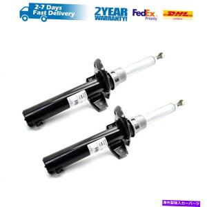 TXyV AEfBTT TTS Quattro MKII 8J3 8J9̂߂̎CԂƃtgVbNXgbgyA Pair Front Shock Struts With Magnetic Ride For Audi TT TTS Quattro MKII 8J3 8J9