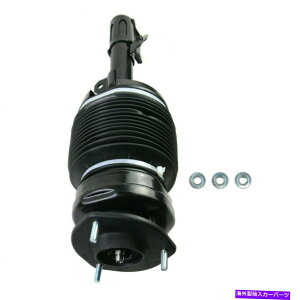 TXyV 2003-2008NTXRX330 RX350GATXyVXvOtgE48010-48040 For 2003-2008 Lexus RX330 RX350 Air Suspension Spring Front Right 48010-48040