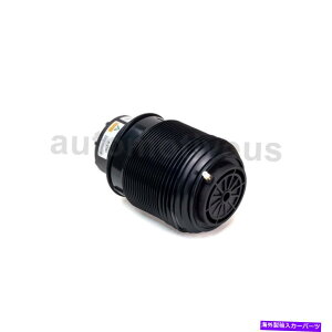 サスペンション メルセデスベンツCLS550 2012-2014のリアエアサスペンションスプリング2x Rear Air Suspension Spring 2X For Mercedes-Benz CLS550 2012-2014