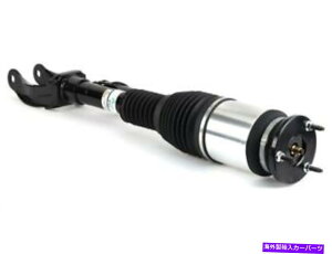 TXyV ARNOTT 66RR37DtgTXyVGAXgbgtBbg2013-2016ZfXGL63 AMG Arnott 66RR37D Front Left Suspension Air Strut Fits 2013-2016 Mercedes GL63 AMG