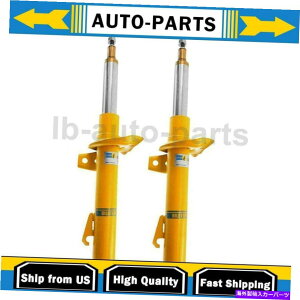 TXyV tHNX[QStGTI 2xrV^CtgTXyVXgbgAZup For Volkswagen Golf GTI 2X Bilstein Front Suspension Strut Assembly