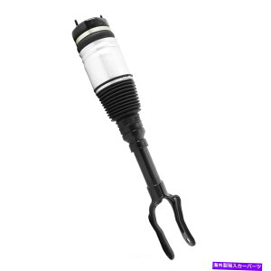 TXyV GATXyVXgbgjeB18-117701tBbg11-15W[vOh`FL[ Air Suspension Strut Unity 18-117701 fits 11-15 Jeep Grand Cherokee