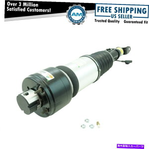 TXyV A[mbgtgRv[gGAVbNXgbgAZuw219 W211 new for wor Arnott Front Complete Air Shock Strut Assembly Passenger Side for W219 W211 New