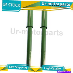 TXyV i2jtgTXyVXgbgJ[gbWrX^CtBbg|VF930 1978-1979 (2) Front Suspension Strut Cartridge Bilstein Fits Porsche 930 1978-1979