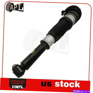 TXyV 2009-2018̃AGAChTXyVVbNAEfBA8 4H S8 Quattro 4H0616001AH Rear Air Ride Suspension Shocks For 2009-2018 Audi A8 4H S8 Quattro 4H0616001AH