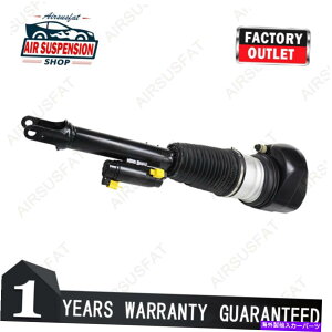 �T�X�y���V���� BMW G11 G12 7�V���[�YRWD 3710687553�̃t�����g���G�A�T�X�y���V�����V���b�N�X�g���b�g Front Left Air Suspension Shock Strut For BMW G11 G12 7-Series RWD 37106877553