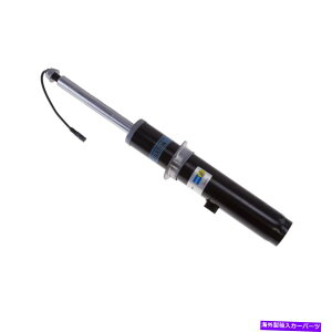 �T�X�y���V���� �T�X�y���V�����X�g���b�g�A�Z���u���t�����g�r���X�^�C��23-231153 Suspension Strut Assembly Front Bilstein 23-231153�y���s�A���i�z
