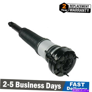 TXyV ALH܂RHGATXyVVbNGAXgbgtBbgAEfBA8 D4 4H Quattro 10-18 Rear LH or RH Air Suspension Shock Air Strut Fit Audi A8 D4 4H Quattro 10-18
