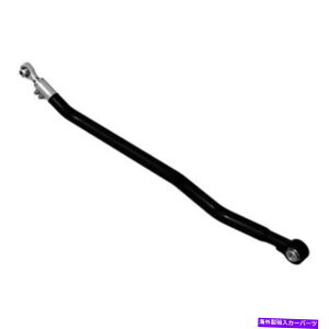 �T�X�y���V���� �A�C�R���t�����g�����\�ȃg���b�N�o�[ ICON Front Adjustable Track Bar�y���s�A���i�z