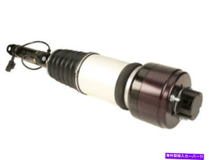 TXyV ZfXE55 AMG CLS55 CLS63 E63 XY26F1p̃tgETXyVGAXgbg Front Right Suspension Air Strut For Mercedes E55 AMG CLS55 CLS63 E63 XY26F1