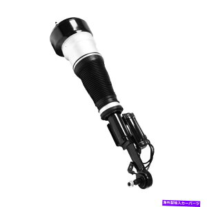 TXyV CL550AS350AS550AS450 28-113701pjeBGATXyVXgbg Unity Air Suspension Strut for CL550, S350, S550, S450 28-113701