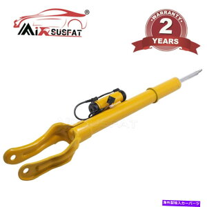 TXyV W[vOh`FL[SRTX|[cp̍Lw/ads w/ads w/ads frontGATXyVRA Front Left Air Suspension Absorber Core w/ADS For Jeep Grand Cherokee SRT Sport