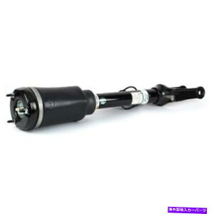�T�X�y���V���� Arnott AS-3088 FRONT AIR STRUT SELECT 06-12 MERCEDES-BENZ���f�� Arnott AS-3088 Front Air Strut For Select 06-12 Mercedes-Benz Models�y���s�A���i�z