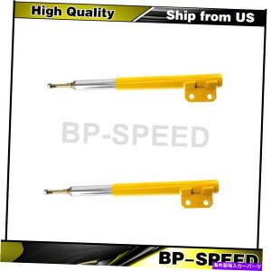 TXyV Ford Mustang 1999-2004 2 xrV^CtgTXyVXgbgAZu Fits Ford Mustang 1999-2004 2 X Bilstein Front Suspension Struts Assembly