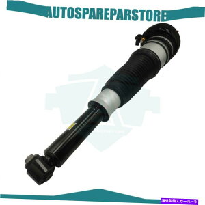 TXyV 2009-2018̃AGATXyVXvOXgbgAEfBA8 4H S8 4H0616002AH Rear Air Suspension Spring Struts For 2009-2018 Audi A8 4H S8 4H0616002AH