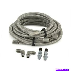 �T�X�y���V���� �G�A���t�g�T�X�y���V�����L�b�g89396 Air Lift Susp Leveling Kit 89396