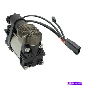 �T�X�y���V���� 11?18�̃O�����h�`�F���L�[WK2�N�A�h�����t�g�p�G�A���C�h�T�X�y���V�����R���v���b�T�[�|���v Air Ride Suspension Compressor Pump For 11-18 Grand Cherokee WK2 Quadra Lift�y���s�A���i�z