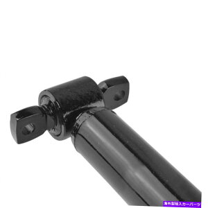 サスペンション FE1サスペンション付きCTS用のフロントストラットスプリングアセンブリの完全なペア2PCセット Complete Front Strut Spring Assembly Pair 2pc Set For CTS w/FE1 Suspension