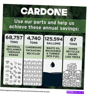 �T�X�y���V���� �T�X�y���V�����G�A�X�g���b�g�J�[�h�Y��4J2002S Suspension Air Strut Cardone Industries 4J2002S�y���s�A���i�z