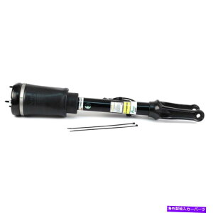 TXyV ZfXML63 AMG 2007-2011 Arnott Front Air Strut For Mercedes ML63 AMG 2007-2011 Arnott Front Air Strut
