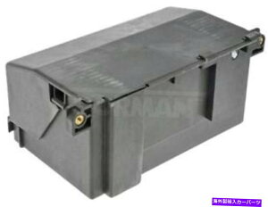 TXyV TXyVGARvbT[h[}iOE\[Vj949-907 Suspension Air Compressor Dorman (OE Solutions) 949-907