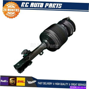 TXyV Lexus RX330 RX350 3.3L 3.5L 2004-2009̂߂̍GATXyVVbNXgbg Rear Left Air Suspension Shock Strut For Lexus RX330 RX350 3.3L 3.5L 2004-2009