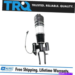TXyV W211 4Matic AWD̃tgGAVbNXgbgAZuRHpbV[TCh Front Complete Air Shock Strut Assembly RH Passenger Side for W211 4Matic AWD