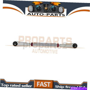 TXyV 2002N2016Ñ~jN[p[̂߂ɁA̍1 xRg[A[h[} Rear Left Lower 1 x Control Arm Dorman for 2002-2016 Mini Cooper