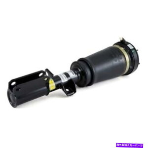�T�X�y���V���� AS 2305 ARNOTT INDUSTRIES AIR SUSPUNSE STRUT P/N�FAS 2305 As 2305 Arnott Industries Air Suspension Strut P/N:As 2305�y���s�A���i�z